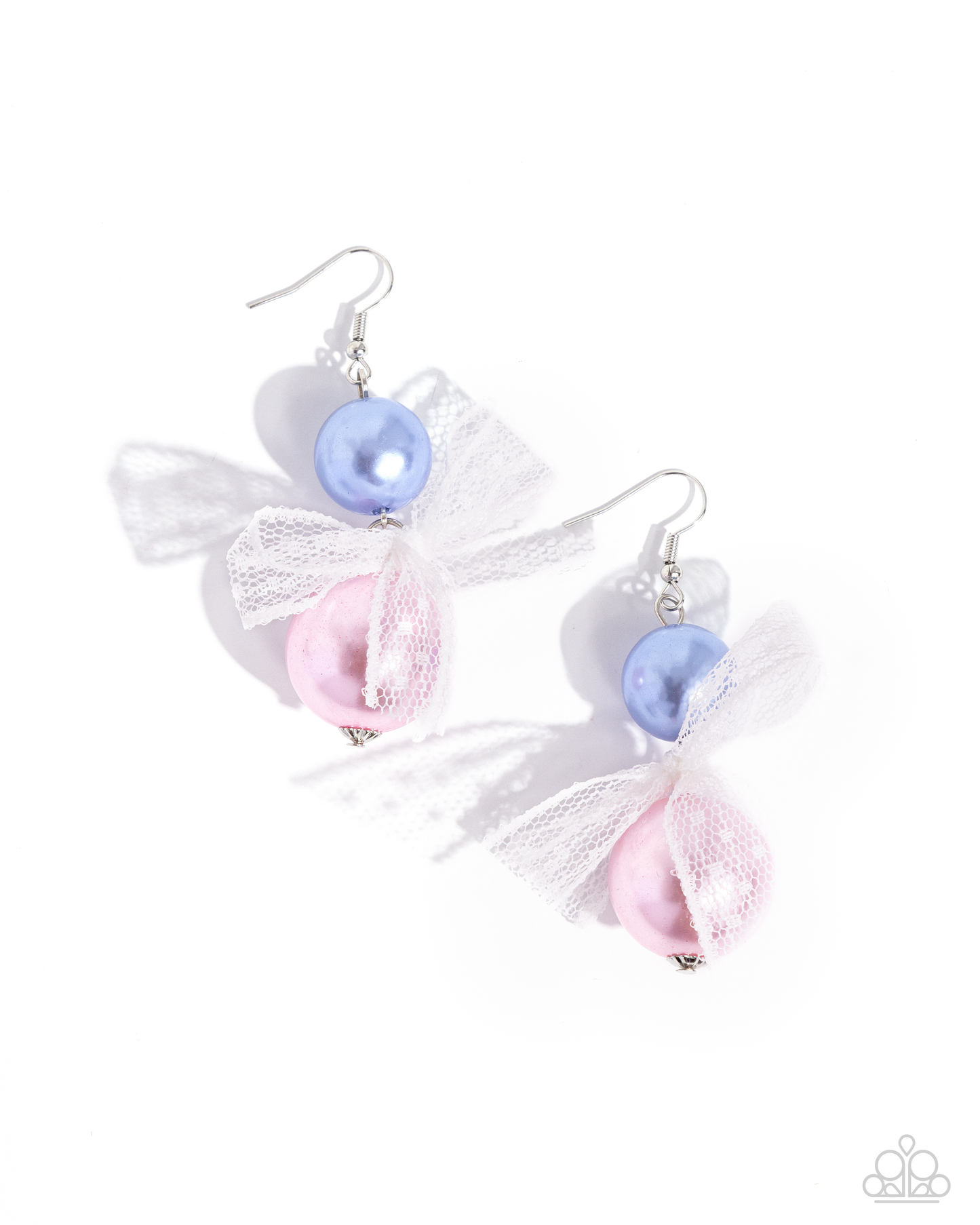Elegance Ease - Multi - Dazzling Diamonds