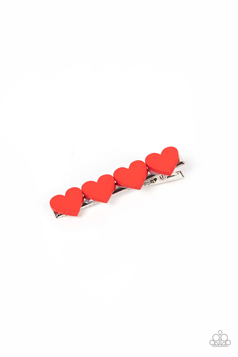 Sending You Love - Red - Dazzling Diamonds 