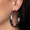 BEVEL In It - Black - Dazzling Diamonds 