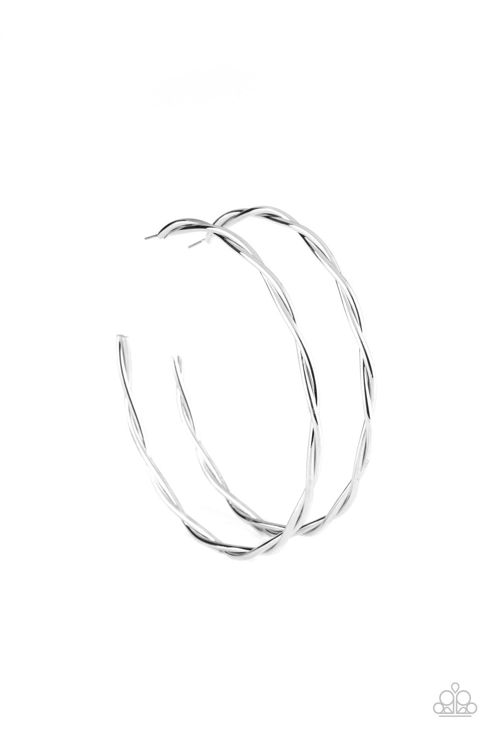 Out of control Curves - Dazzling Diamonds 
