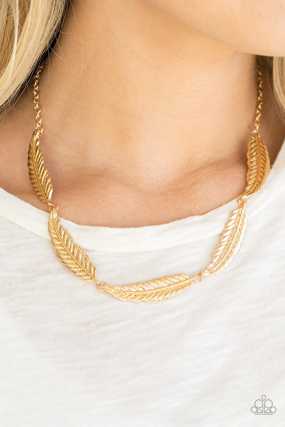 Light Flight - Gold - Dazzling Diamonds 