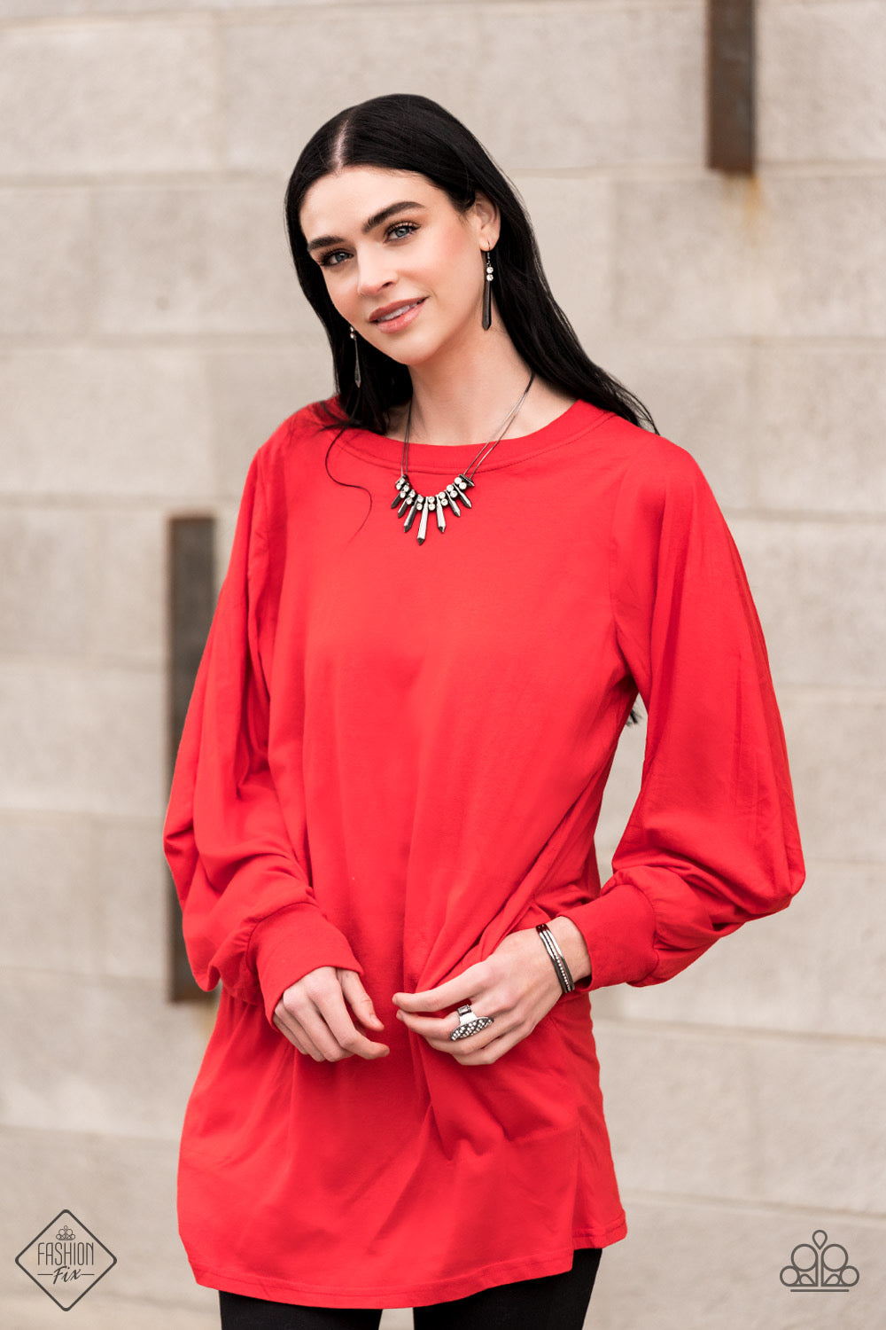 Magnificent Musings - Complete Trend Blend (May 2021) - Dazzling Diamonds 