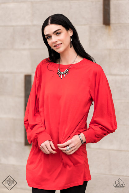 Magnificent Musings - Complete Trend Blend (May 2021) - Dazzling Diamonds 