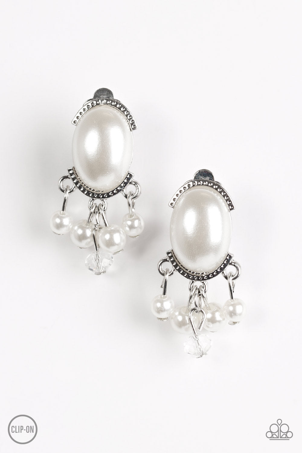 Classy Casablanca - Dazzling Diamonds 