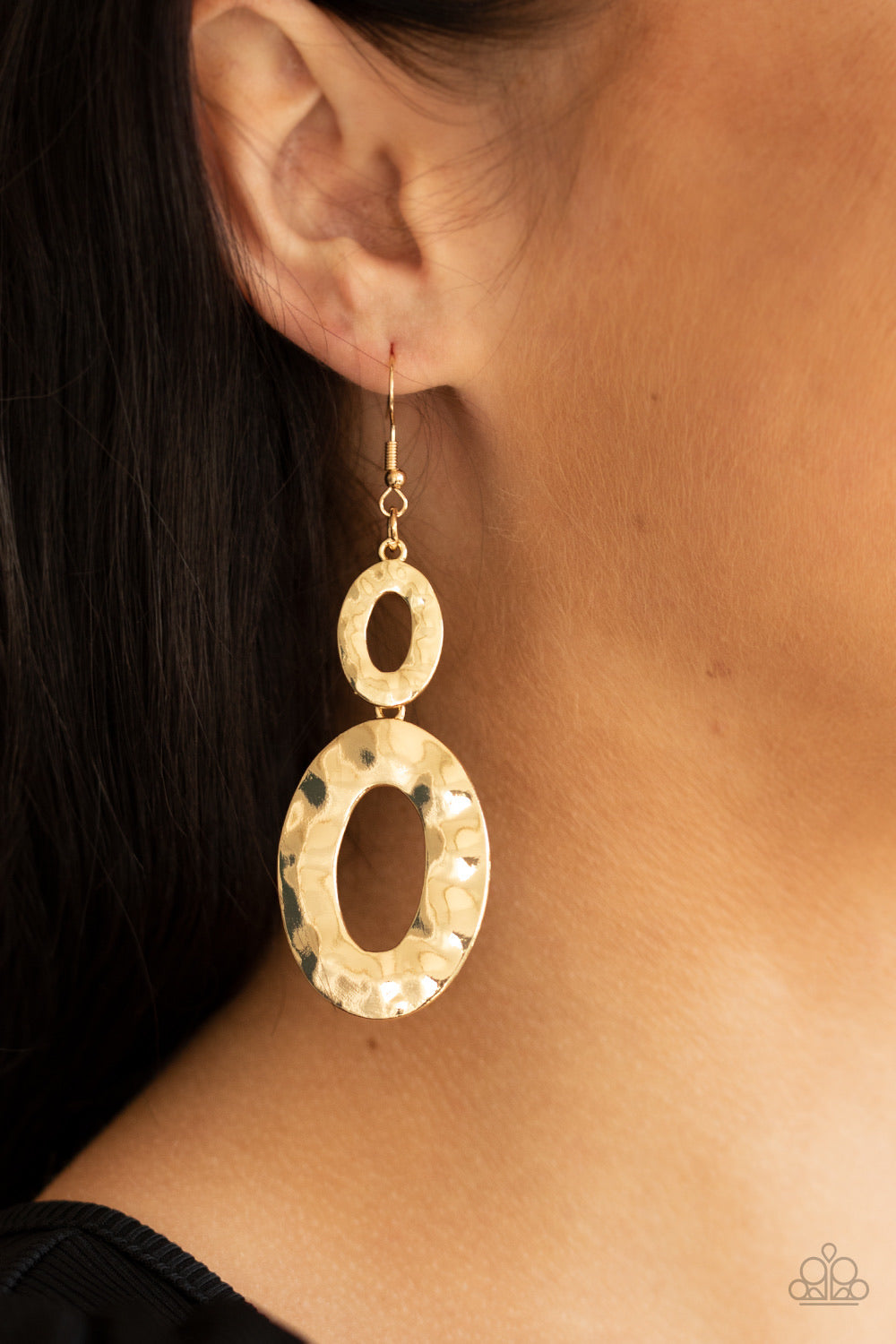Bring on the Basics - Dazzling Diamonds 