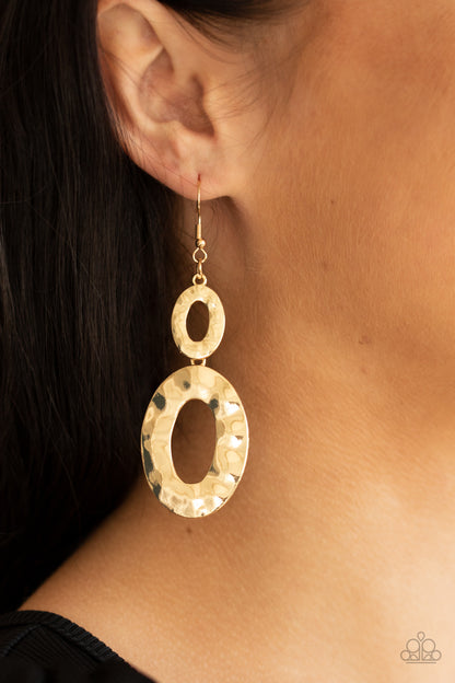 Bring on the Basics - Dazzling Diamonds 