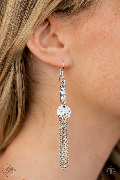 Sunset Sightings - Complete Trend Blend  SS-1021 - Dazzling Diamonds 