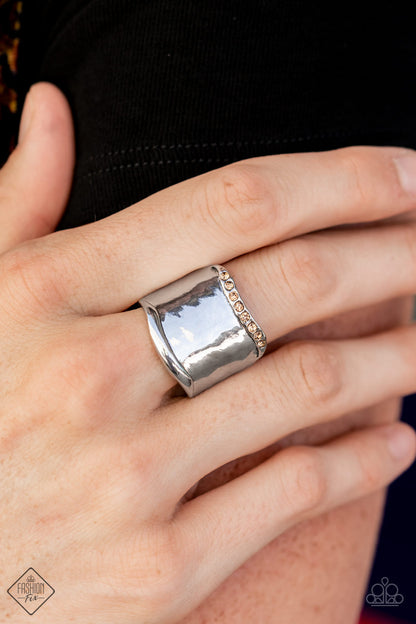 Sunset Sightings - Complete Trend Blend  SS-1021 - Dazzling Diamonds 