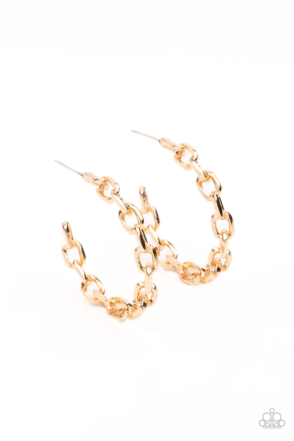 Stronger Together - Dazzling Diamonds 