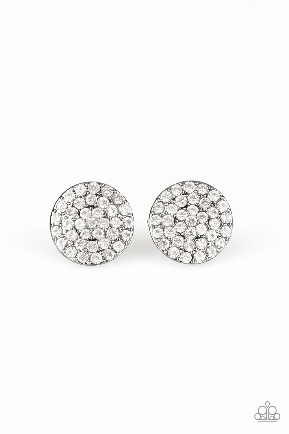 Greatest Of All Time - Dazzling Diamonds 