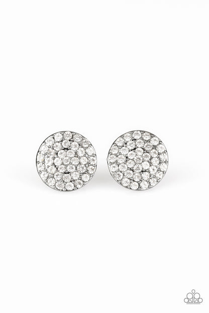 Greatest Of All Time - Dazzling Diamonds 