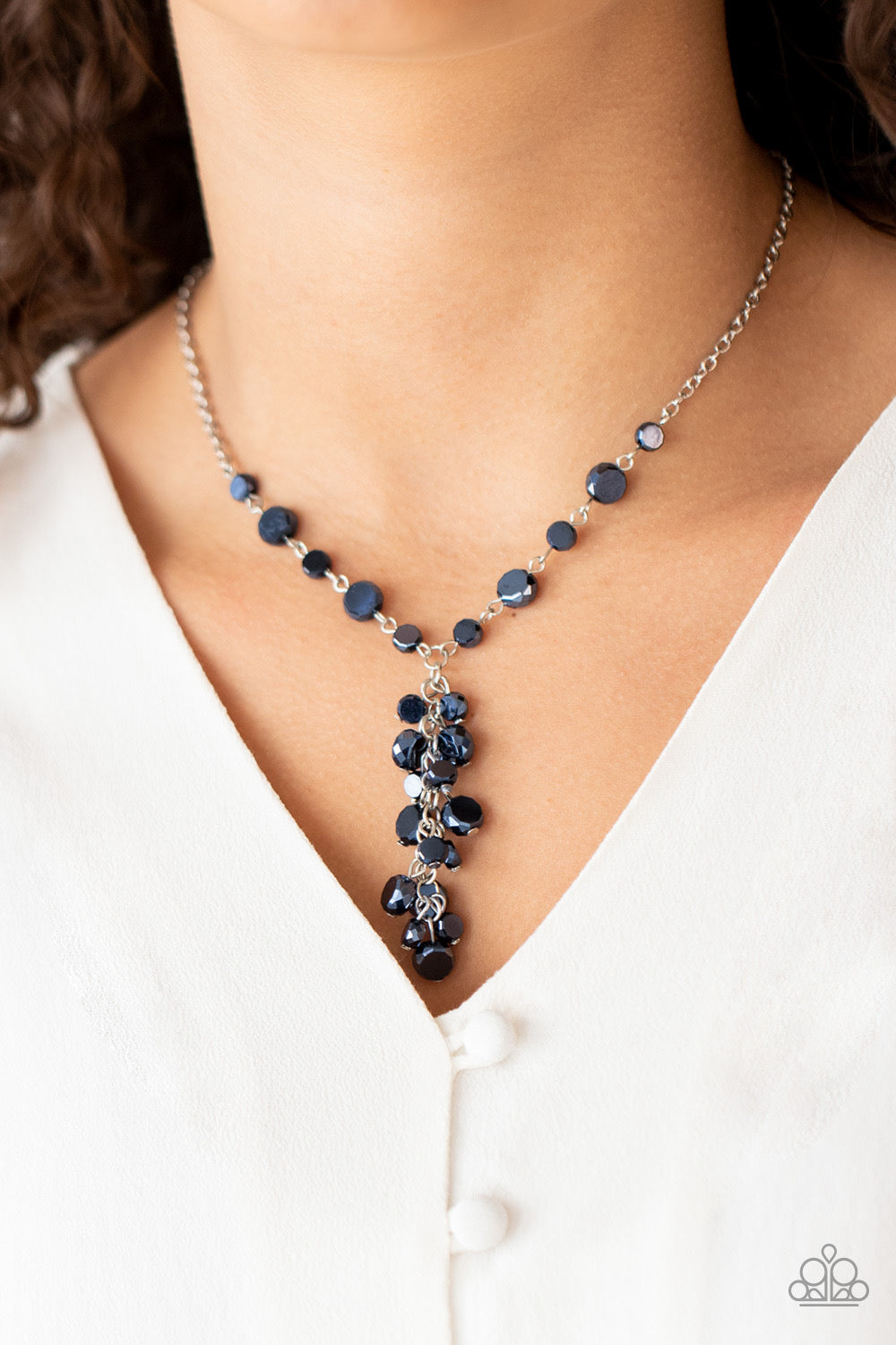 Charisma Charm Set - Dazzling Diamonds 