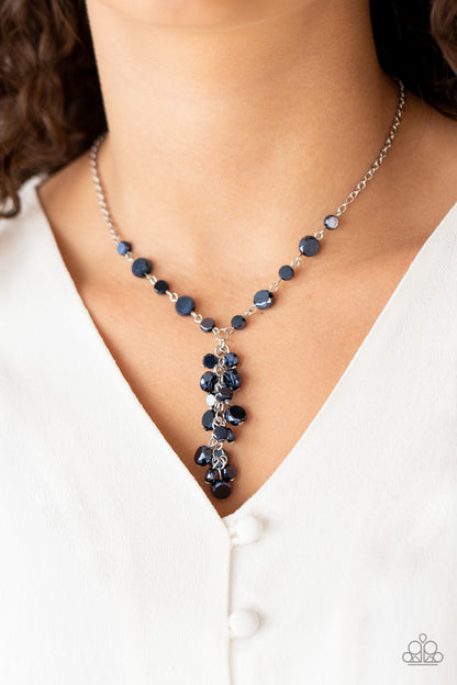 Charisma Charm Set - Dazzling Diamonds 