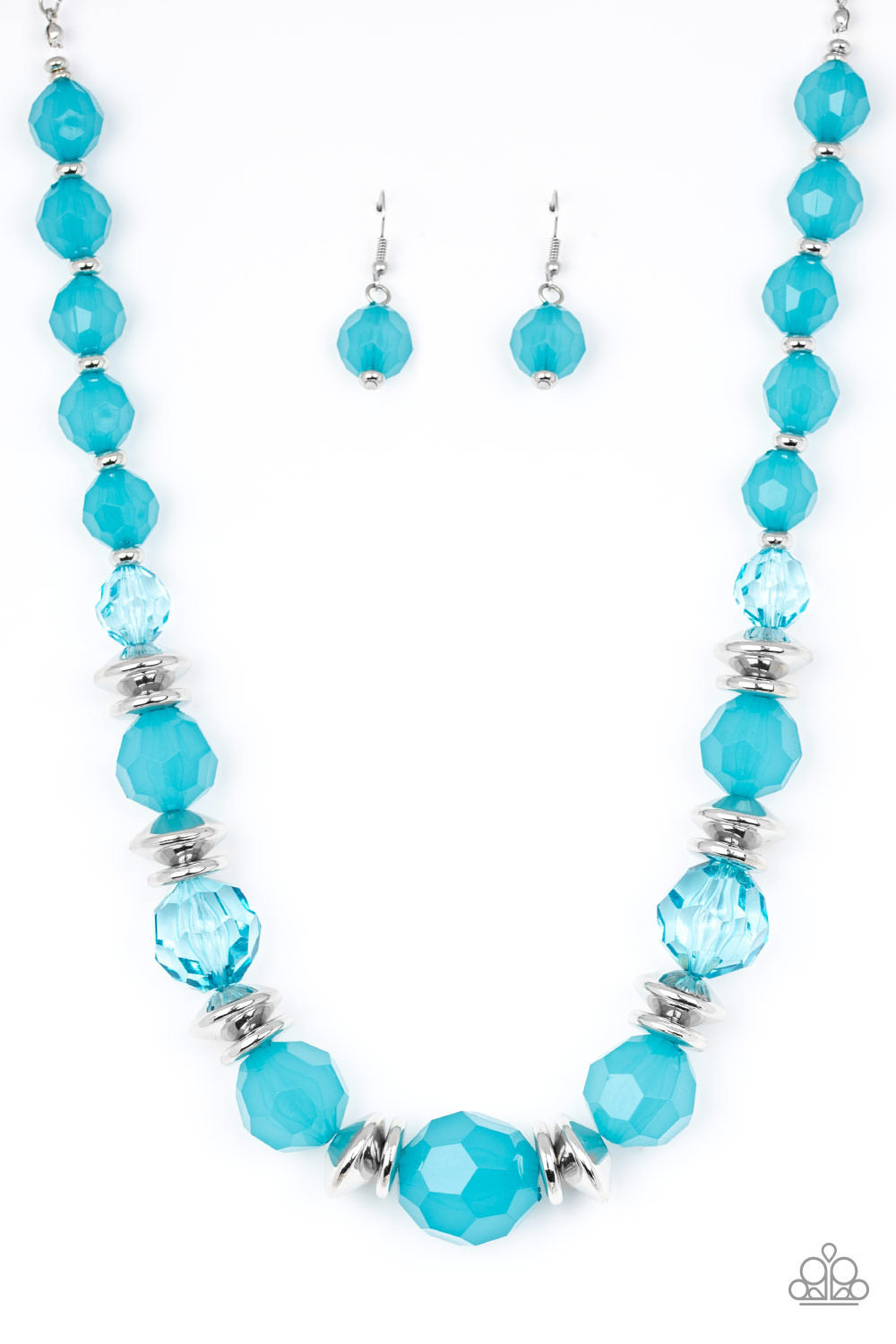 Dine and Dash - Dazzling Diamonds 