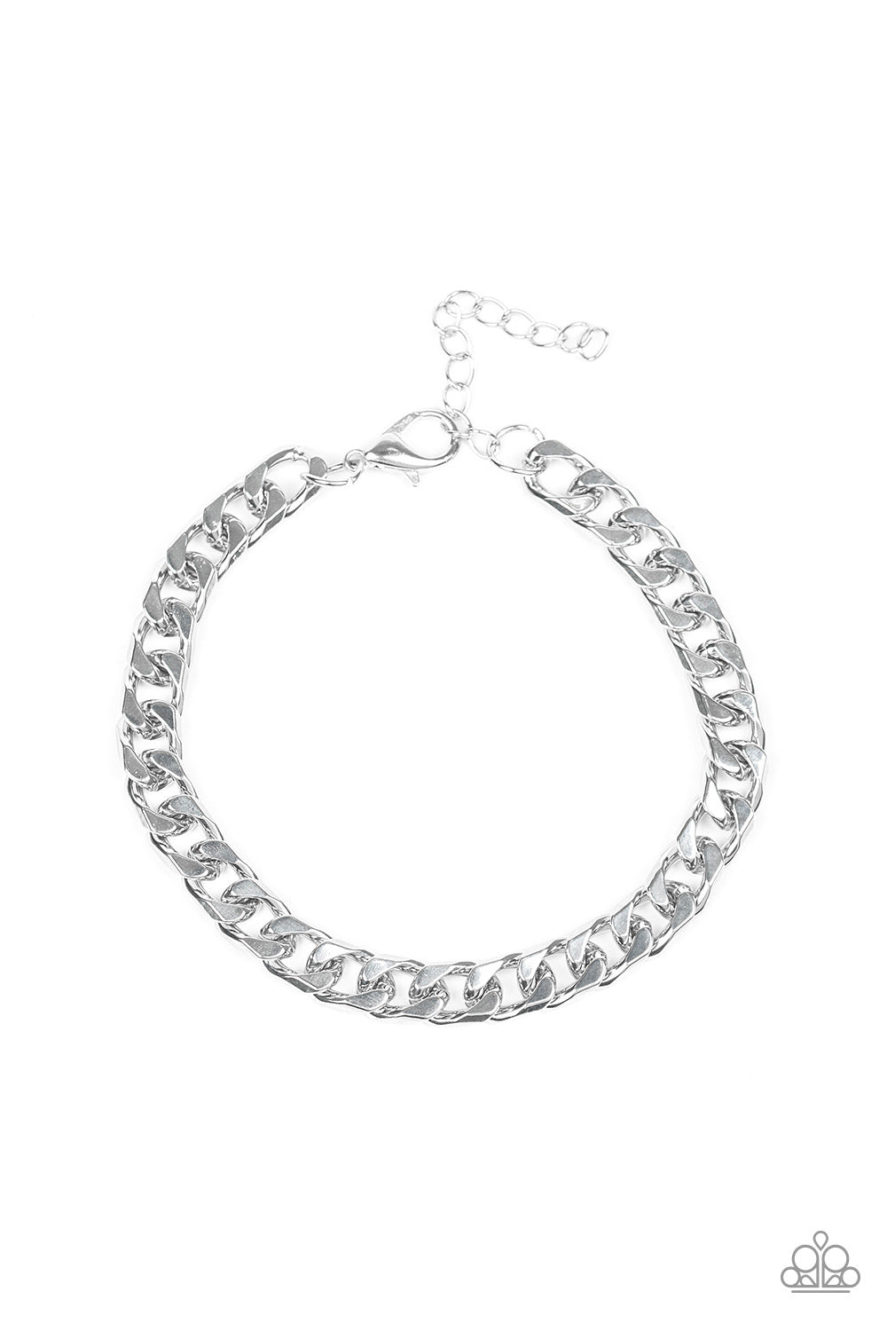 Take It To The Bank - Dazzling Diamonds 