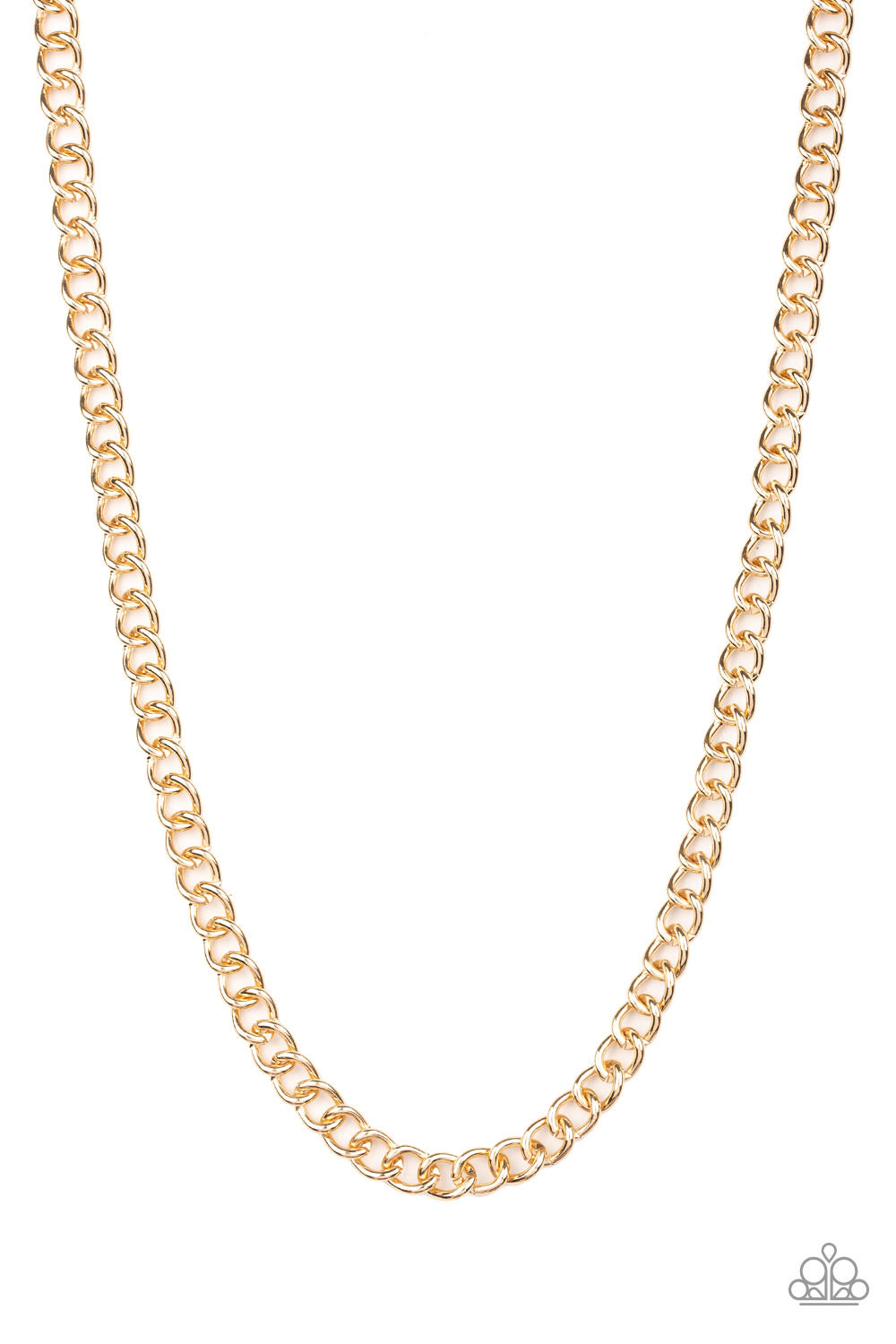 Full Court Gold set - Dazzling Diamonds 