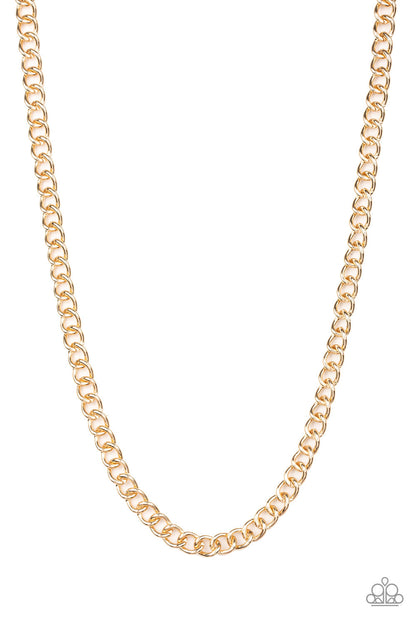 Full Court Gold set - Dazzling Diamonds 
