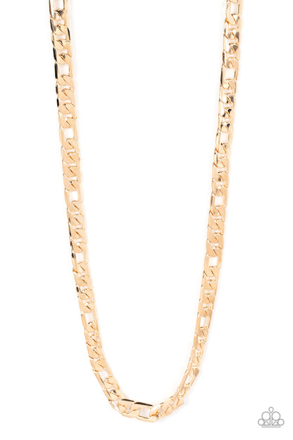 Metro Beau - Gold - Dazzling Diamonds 