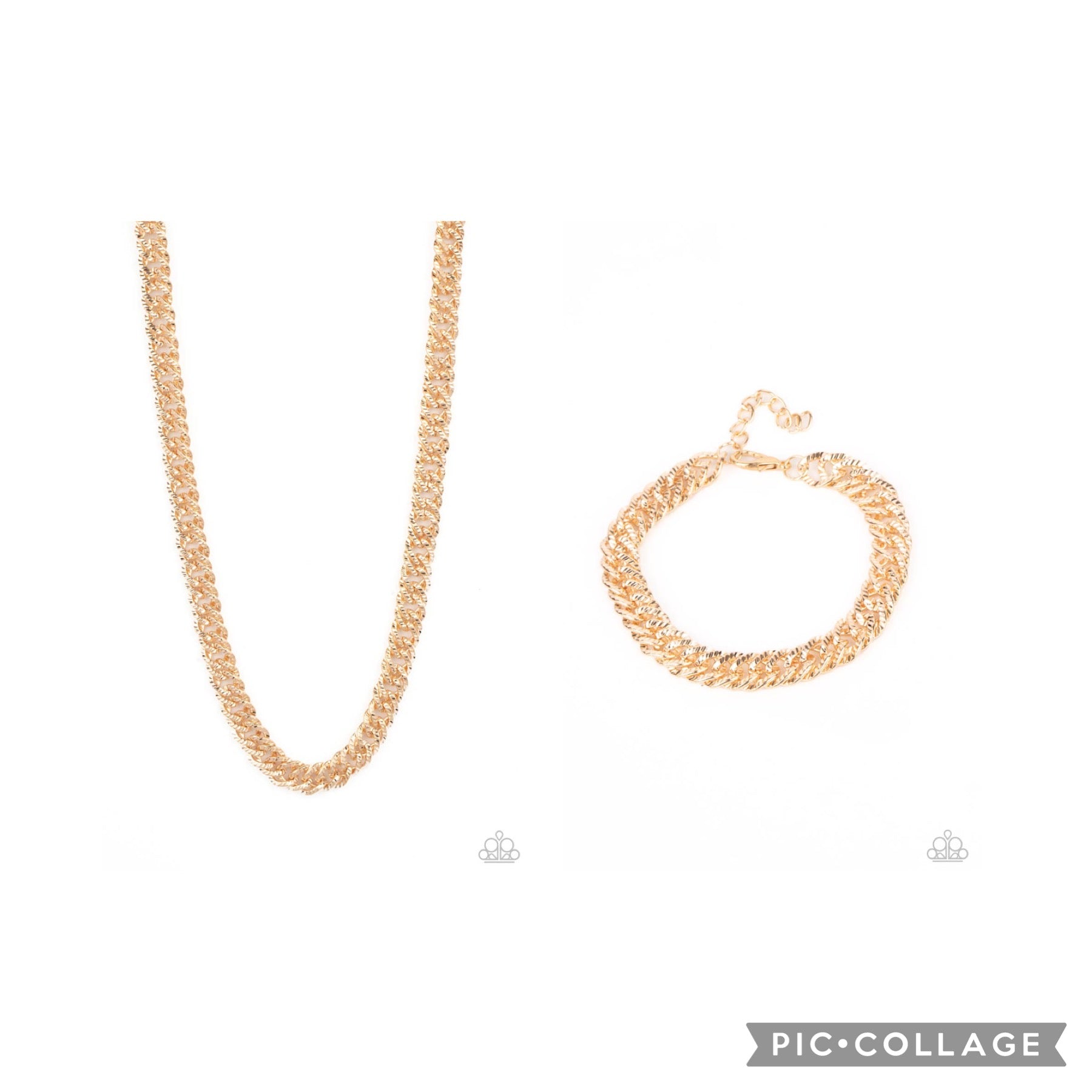 Urban Uppercut - Dazzling Diamonds 