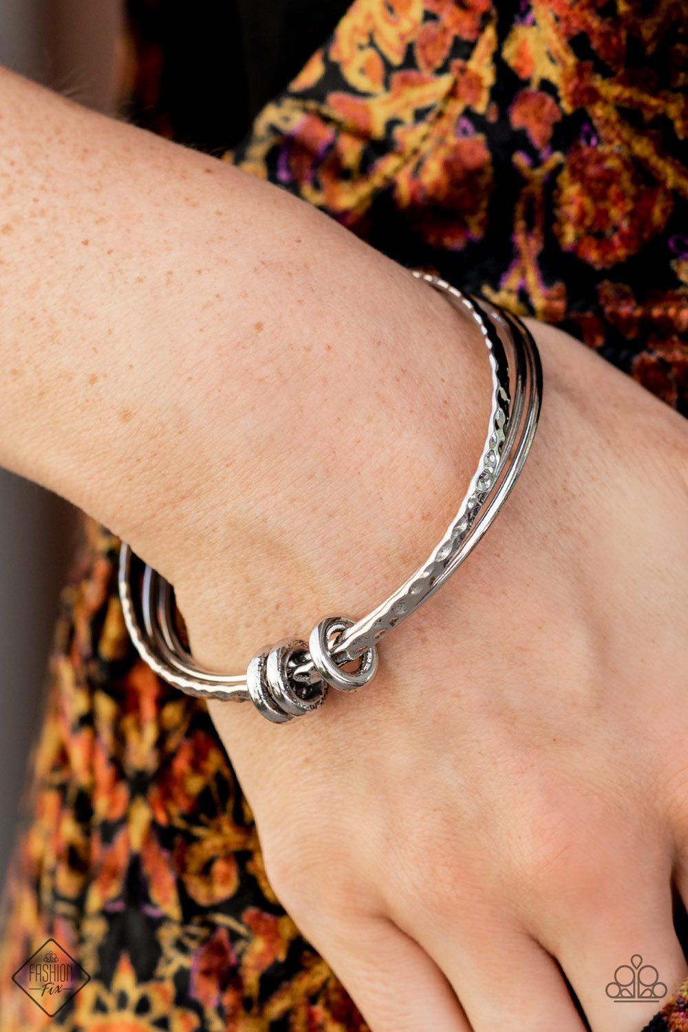 Sunset Sightings - Complete Trend Blend  SS-1021 - Dazzling Diamonds 