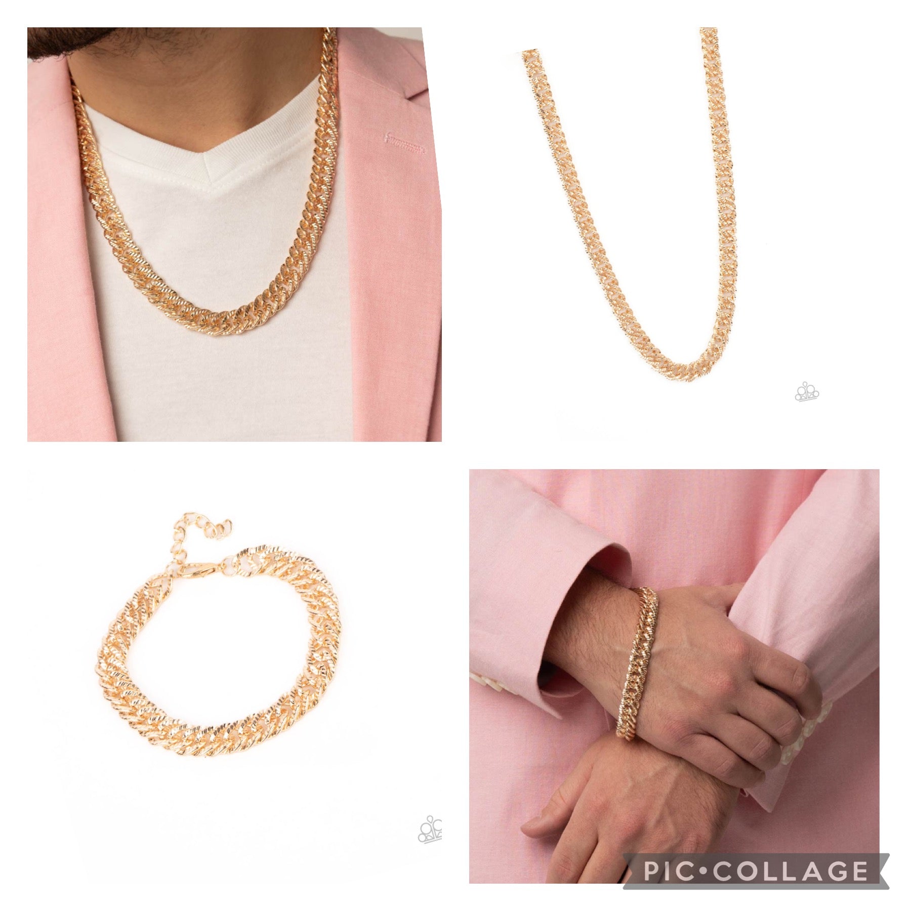 Urban Uppercut - Dazzling Diamonds 