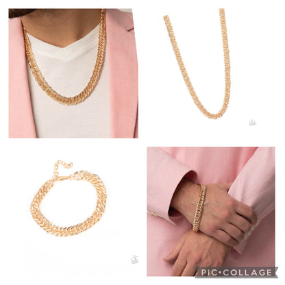 Urban Uppercut - Dazzling Diamonds 
