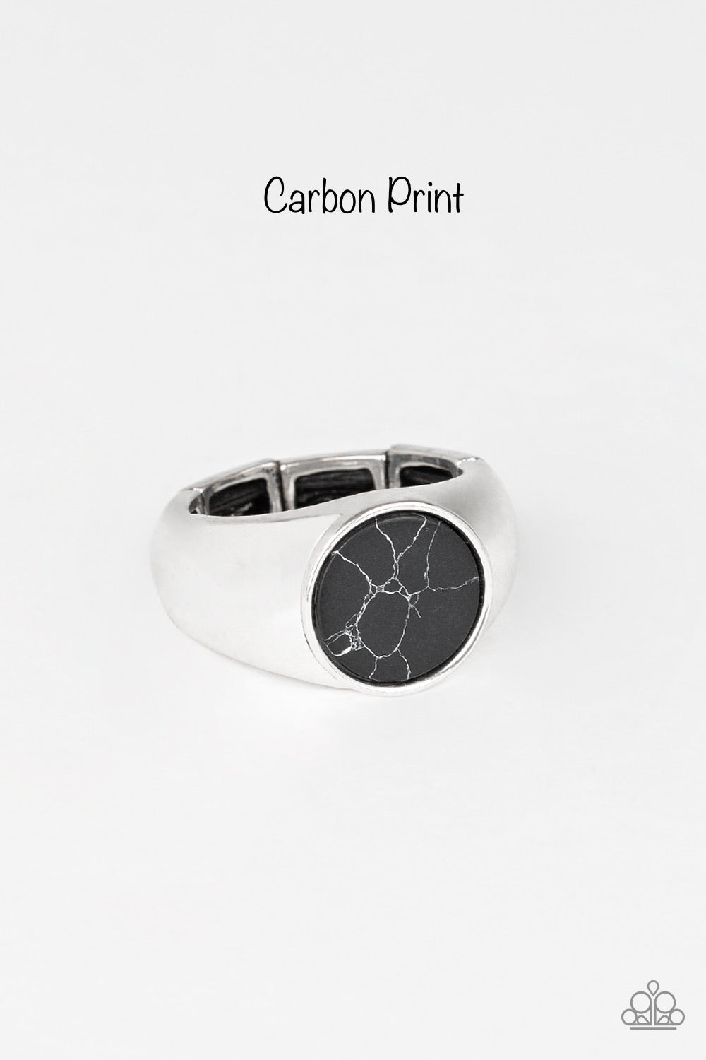Carbon Print Physical Paparazzi 