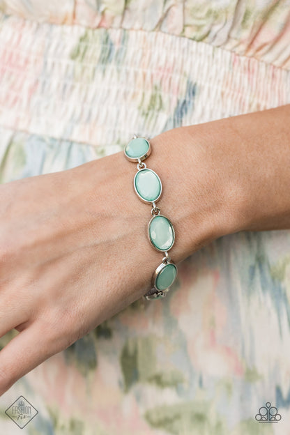 Glimpses of Malibu - Complete Trend Blend  (May 2021) - Dazzling Diamonds 