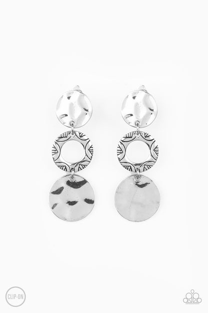 Torrid Trinket - Dazzling Diamonds 
